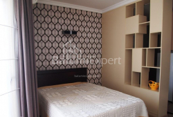 דירה 32 מ"ר - יוסף קובלדזה, Batumi, גאורגיה