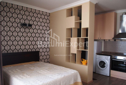 דירה 32 מ"ר - יוסף קובלדזה, Batumi, גאורגיה