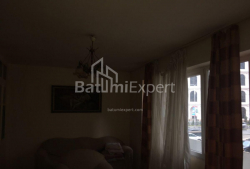 דירה 55 מ"ר - שריף חימשיאשווילי, Batumi, גאורגיה