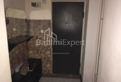 דירה 3-комн 55 m² - שריף חימשיאשווילי, Batumi