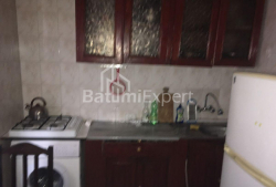 דירה 3-комн 55 m² - שריף חימשיאשווילי, Batumi