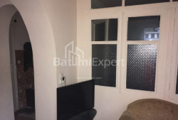 דירה 55 מ"ר - שריף חימשיאשווילי, Batumi, גאורגיה