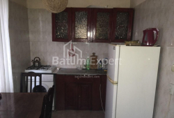 דירה 55 מ"ר - שריף חימשיאשווילי, Batumi, גאורגיה