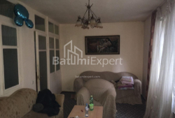 דירה 55 מ"ר - שריף חימשיאשווילי, Batumi, גאורגיה