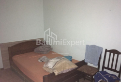 דירה 55 מ"ר - שריף חימשיאשווילי, Batumi, גאורגיה
