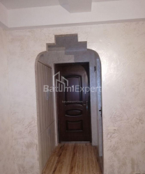 דירה 2-комн 35 m² - מיכאיל לרמונטוב, Batumi