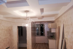 דירה 35 מ"ר - מיכאיל לרמונטוב, Batumi, גאורגיה