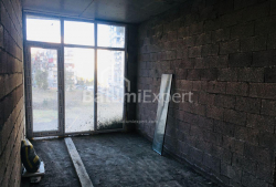 דירה 60 מ"ר - שלווה אינסרידזה, Batumi, גאורגיה