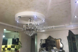 דירה 3-комн 84 m² - דמטר תבדאבולי, Batumi