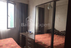 דירה 3-комн 84 m² - דמטר תבדאבולי, Batumi
