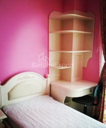 דירה 3-комн 85 m² - המלך פרנבאז, Batumi