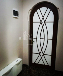 דירה 85 מ"ר - המלך פרנבאז, Batumi, גאורגיה