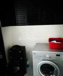דירה 3-комн 85 m² - המלך פרנבאז, Batumi