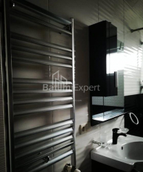 דירה 3-комн 85 m² - המלך פרנבאז, Batumi