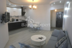 דירה 2-комн 50 m² - יוסף קובלדזה, Batumi