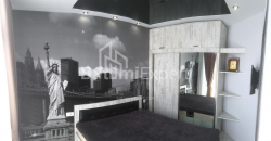 דירה 2-комн 50 m² - יוסף קובלדזה, Batumi