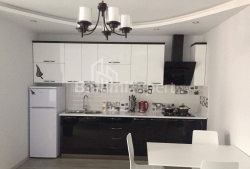 דירה 2-комн 50 m² - יוסף קובלדזה, Batumi