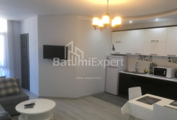 דירה 2-комн 50 m² - יוסף קובלדזה, Batumi