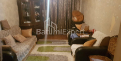 דירה 2-комн 63 m² - איבן ג'אוואחישווילי, Batumi