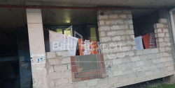 דירה 2-комн 63 m² - איבן ג'אוואחישווילי, Batumi