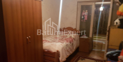 דירה 2-комн 63 m² - איבן ג'אוואחישווילי, Batumi