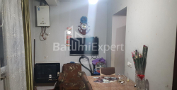 דירה 2-комн 63 m² - איבן ג'אוואחישווילי, Batumi