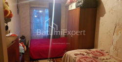 דירה 2-комн 63 m² - איבן ג'אוואחישווילי, Batumi