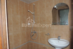 דירה 2-комн 50 m² - יוריבסקאיה, Batumi