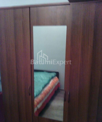 דירה 2-комн 34 m² - וכטנג גורגסלי, Batumi