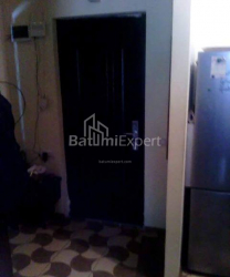דירה 52 מ"ר - וכטנג גורגסלי, Batumi, גאורגיה