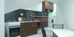דירה 2-комн 56 m² - יוריבסקאיה, Batumi