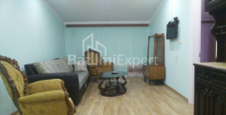 דירה 2-комн 56 m² - יוריבסקאיה, Batumi