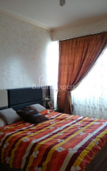 דירה 3-комн 83 m² - זוראבה גורגילדזה, Batumi