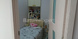דירה 83 מ"ר - זוראבה גורגילדזה, Batumi, גאורגיה