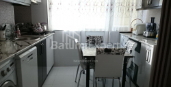 דירה 3-комн 83 m² - יוריבסקאיה, Batumi