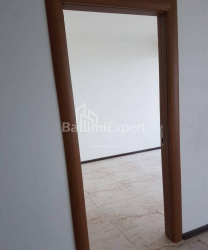 דירה 41 מ"ר - שריף חימשיאשווילי, Batumi, גאורגיה