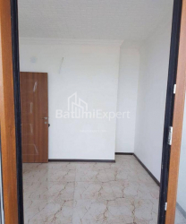 דירה 41 מ"ר - שריף חימשיאשווילי, Batumi, גאורגיה