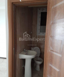 דירה 2-комн 41 m² - שריף חימשיאשווילי, Batumi