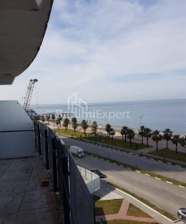 דירה 2-комн 41 m² - שריף חימשיאשווילי, Batumi