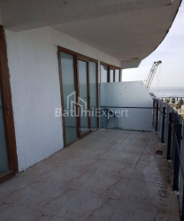 דירה 2-комн 41 m² - שריף חימשיאשווילי, Batumi