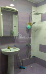 דירה 114 מ"ר - גנרל אסלן אבשידזה, Batumi, גאורגיה