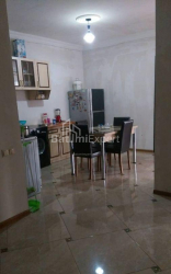 דירה 4-комн 114 m² - גנרל אסלן אבשידזה, Batumi