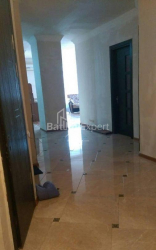 דירה 4-комн 114 m² - גנרל אסלן אבשידזה, Batumi