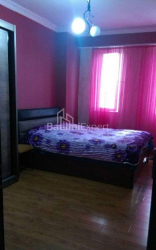 דירה 4-комн 114 m² - גנרל אסלן אבשידזה, Batumi