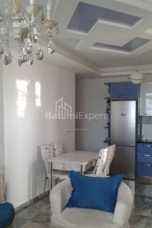 דירה 3-комн 60 m² - יוריבסקאיה, Batumi