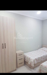 דירה 60 מ"ר - זוראבה גורגילדזה, Batumi, גאורגיה