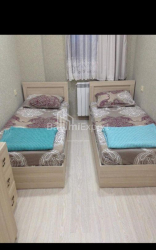 דירה 3-комн 60 m² - זוראבה גורגילדזה, Batumi