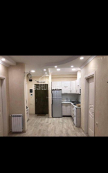 דירה 3-комн 60 m² - זוראבה גורגילדזה, Batumi