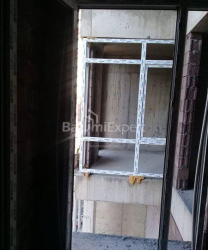 דירה 3-комн 73 m² - יוריבסקאיה, Batumi