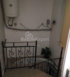 דירה 2-комн 50 m² - יוריבסקאיה, Batumi